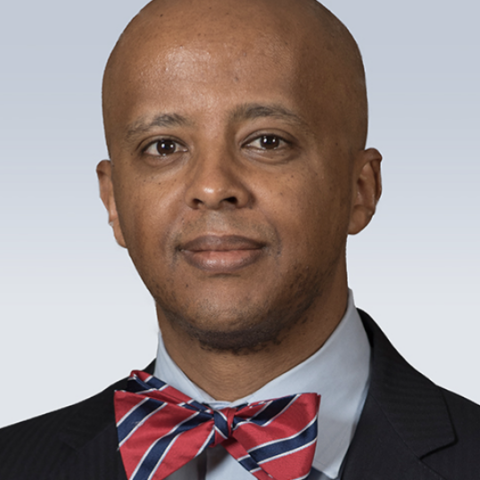 Dr Philipose Mulugeta